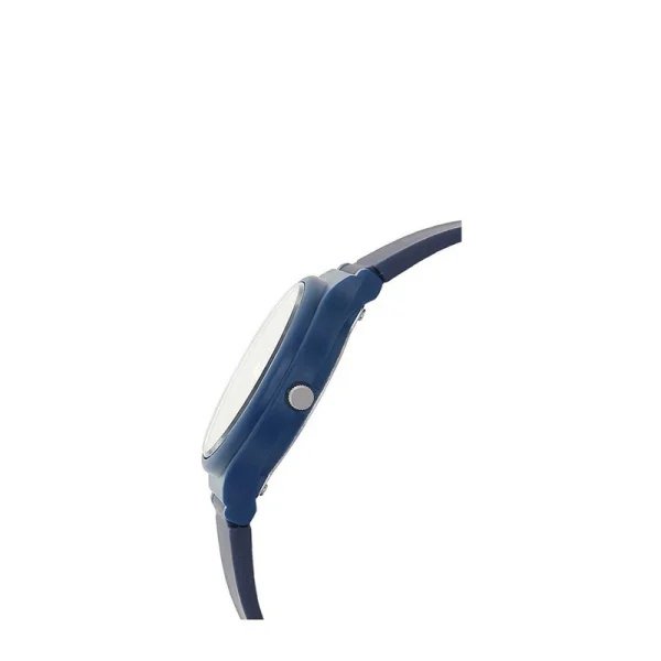 ساعت مچی عقربه ای پسرانه کیو اند کیو مدل Vp46j015Y - تصویر 4