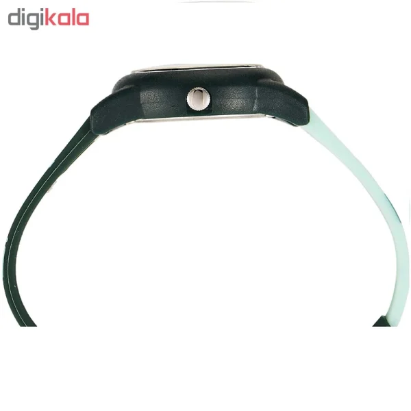 ساعت مچی عقربه ای پسرانه کیو اند کیو مدل vr99j010y - تصویر 5