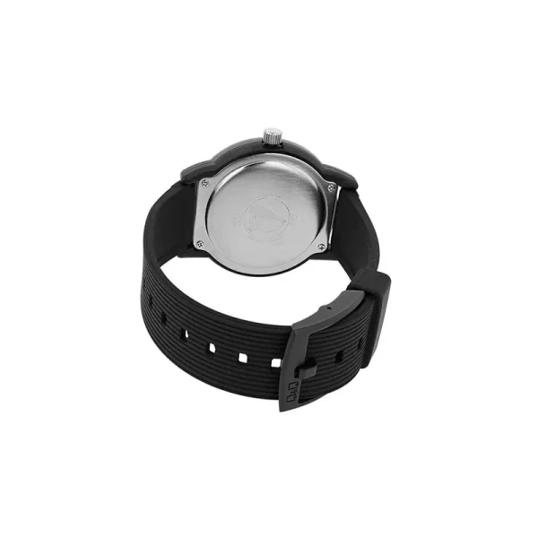 ساعت مچی عقربه ای زنانه و مردانه کیو اند کیو مدل VR52J012Y - تصویر 3