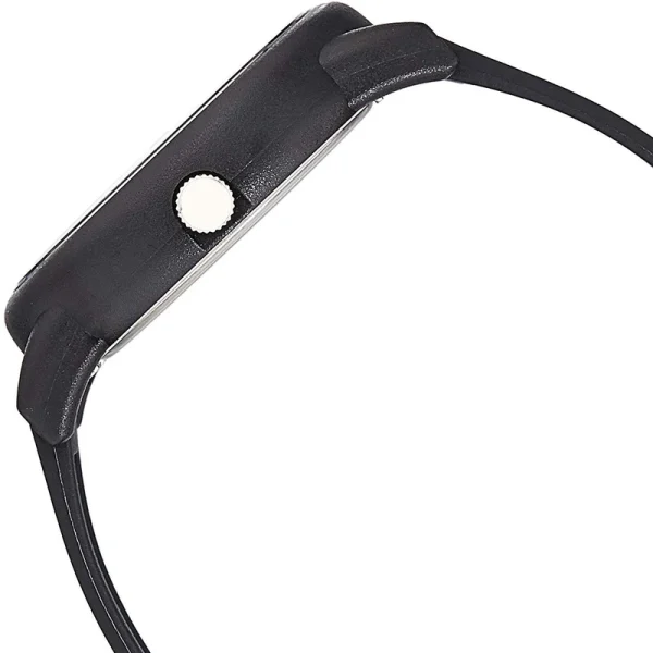 ساعت مچی عقربه ای زنانه و مردانه کیو اند کیو مدل VR52J012Y - تصویر 4