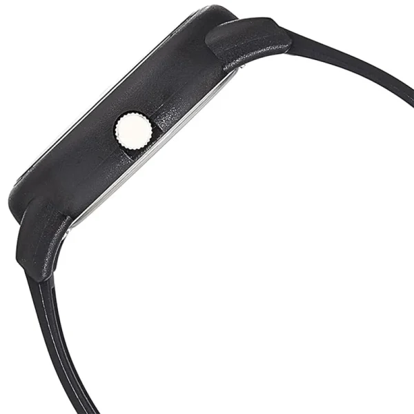 ساعت مچی عقربه ای مردانه کیو اند کیو مدل vr52j001y - تصویر 4